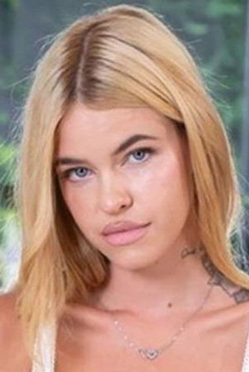 Rossa Vaxx profile photo