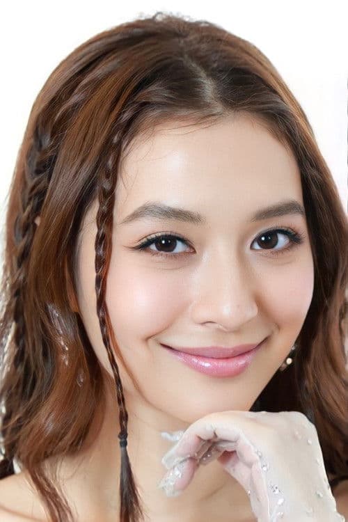 Nittha Jirayungyurn profile photo