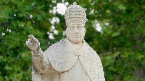 Buscant els Borja poster