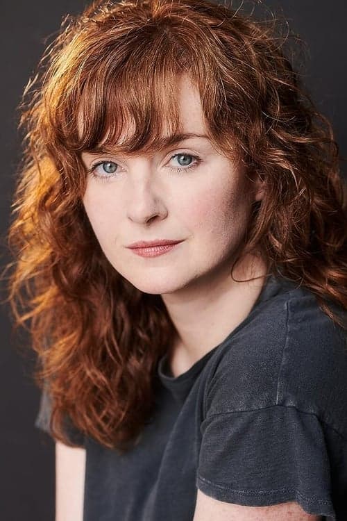 Daina Griffith profile photo