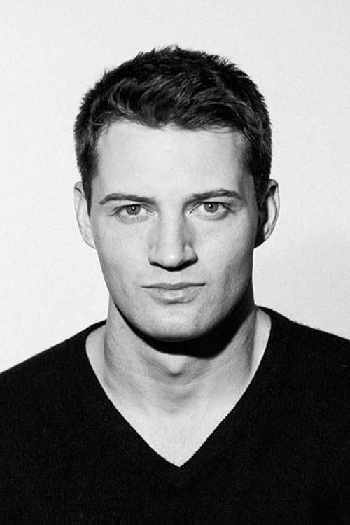 Cru Ennis profile photo