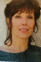 Christian Kay profile photo