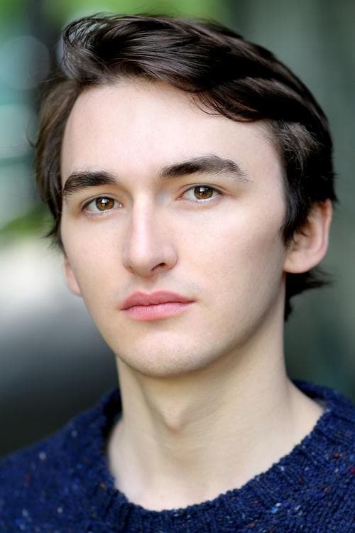 Isaac Hempstead Wright profile photo