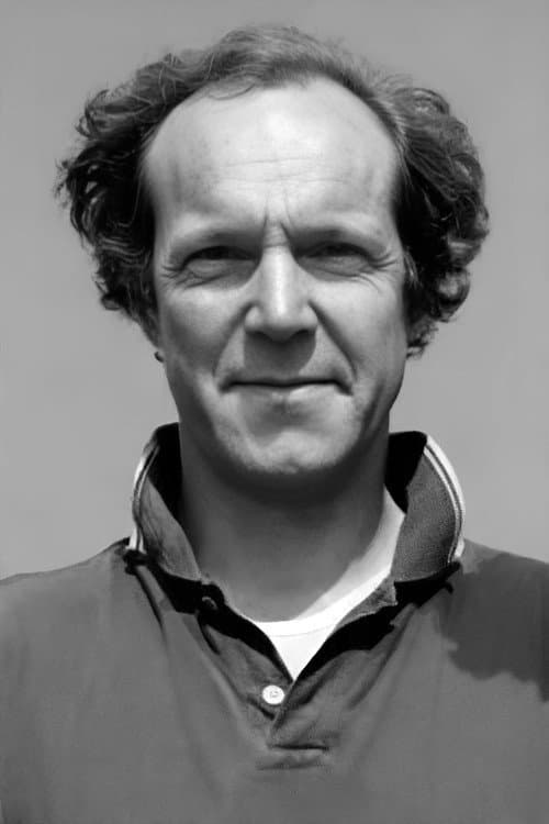 Vincent Le Pennec profile photo