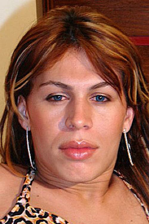 Ana Livia profile photo