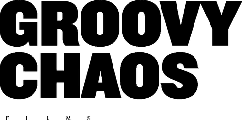 Groovy Chaos