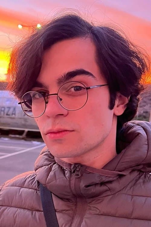 Luciano Chattón profile photo