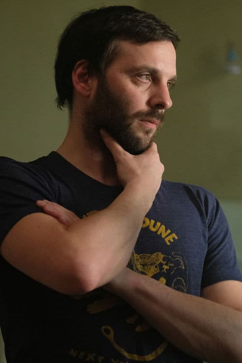 Victor Saint Macary profile photo