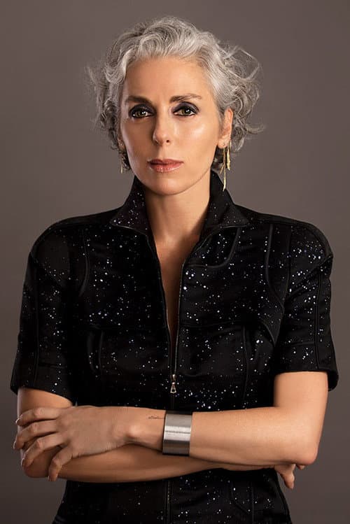 Jakie Pariseir profile photo