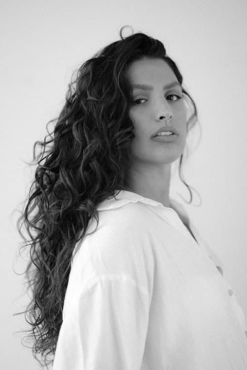 Gabriela I. Gaia profile photo