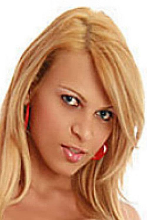 Michelle Ferrari profile photo