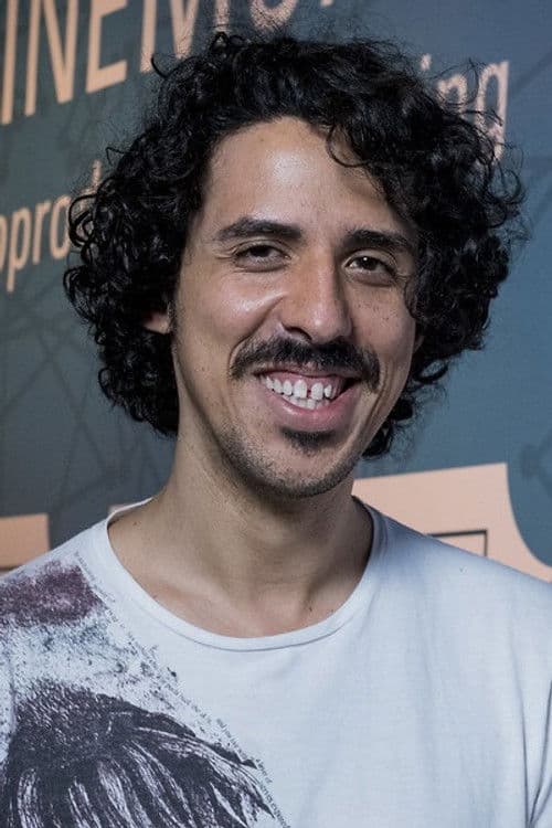 Francis Vogner dos Reis profile photo