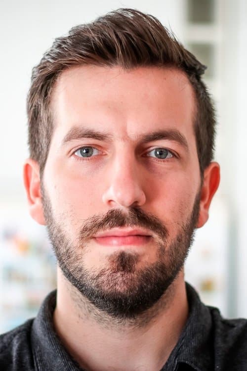 Santiago Zapata profile photo