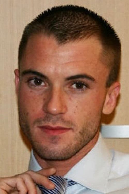 Yohann Drissan profile photo