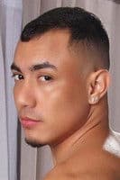 Paull Bradd profile photo