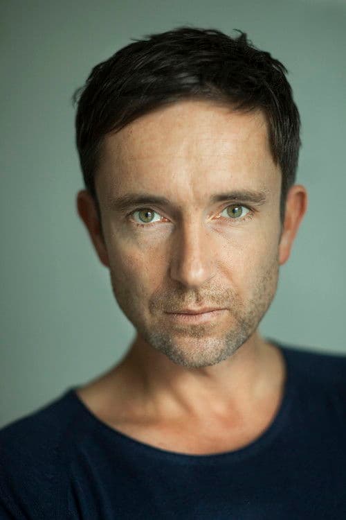 Arnd Klawitter profile photo