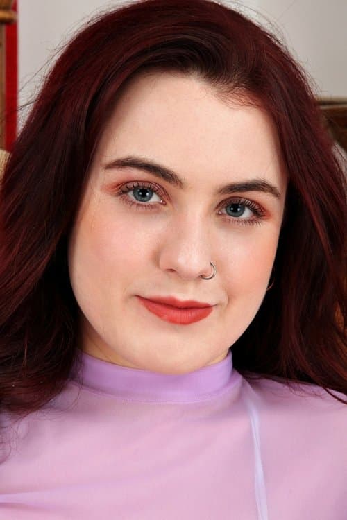 Lola Rae profile photo