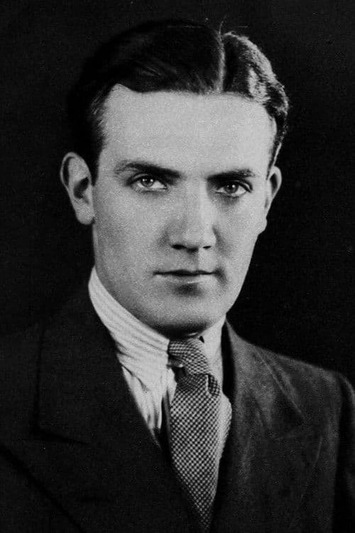 John Longden profile photo