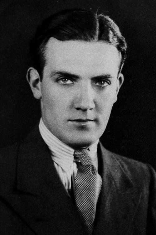 John Longden profile photo