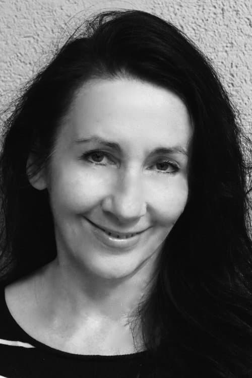 Francesca Folan profile photo