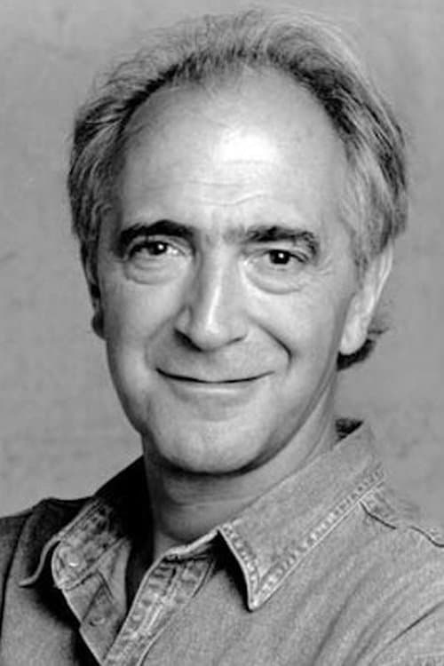 Jean-Marie Moncelet profile photo