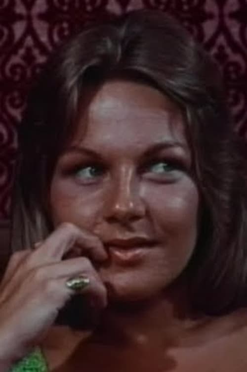 Tallie Cochrane profile photo