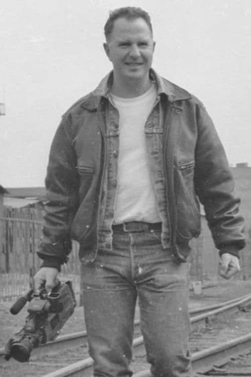 Bill Butt profile photo