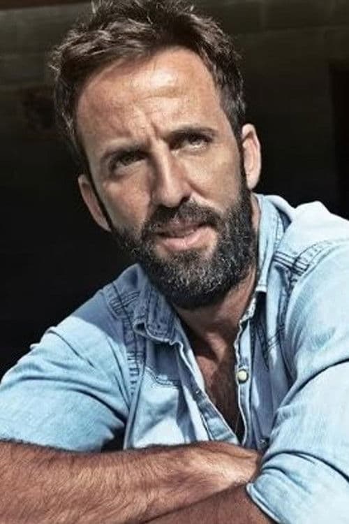 Iván Esquerre profile photo