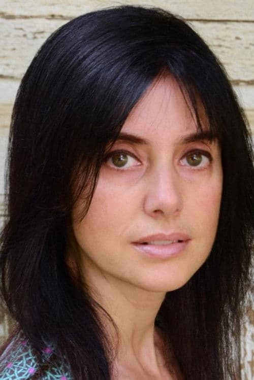 Christiane Hagedorn profile photo