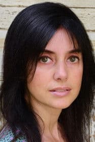 Christiane Hagedorn profile photo