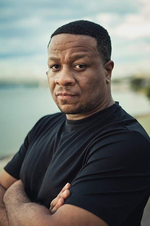 Robert Lamar Burns profile photo