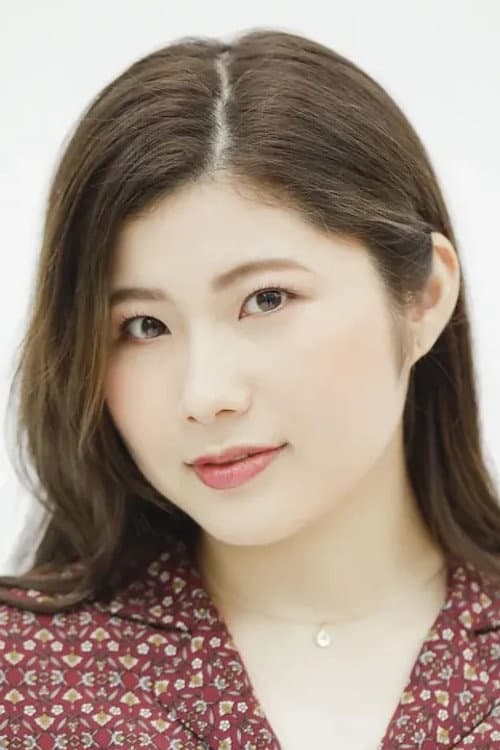 Hitomi Kanaya profile photo