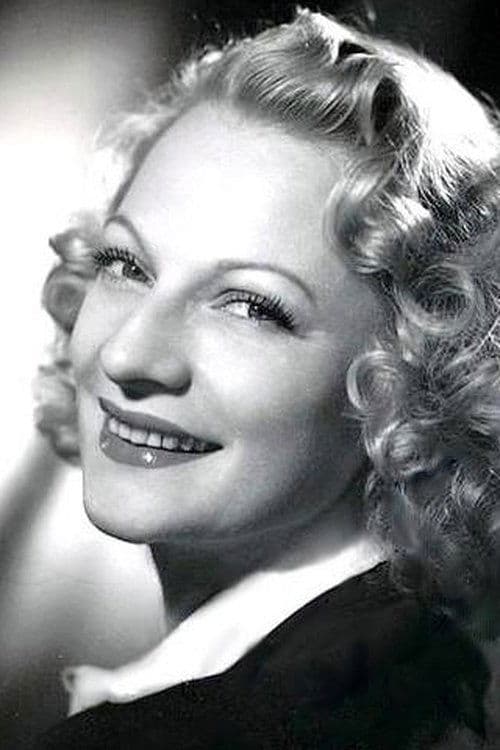 Lily Fayol profile photo