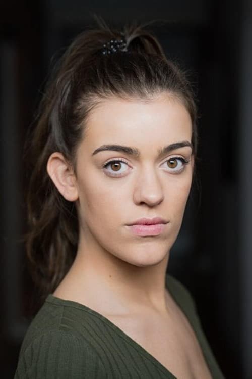 Lauryn Elise profile photo