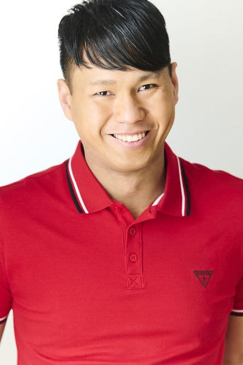 Edgar Allan Dela Cruz profile photo