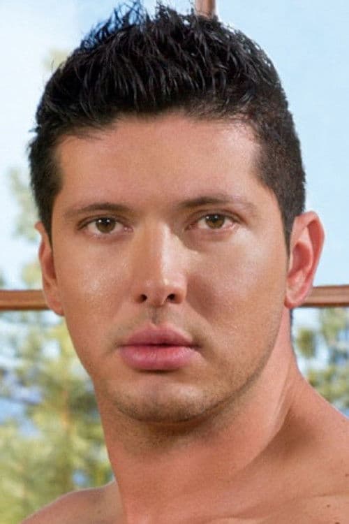 Will Evans profile photo