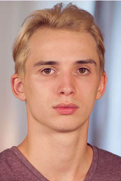 Sasa Paluna profile photo