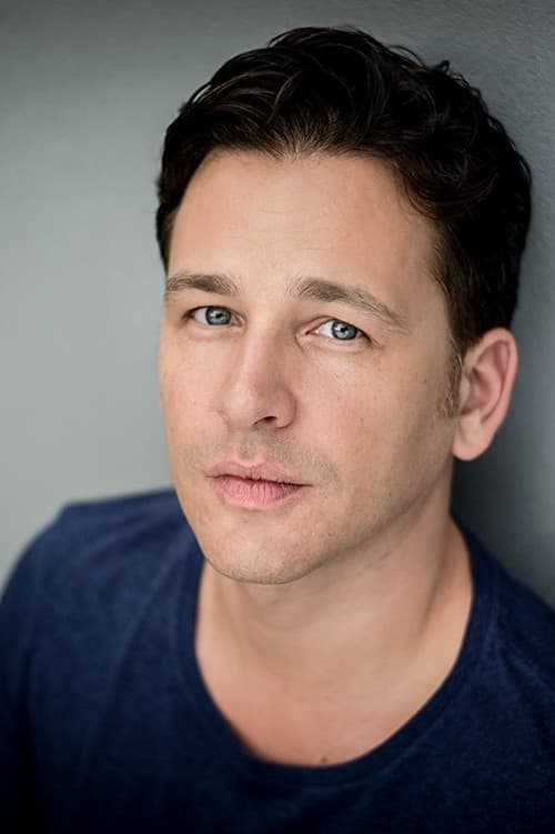 Theo Landey profile photo