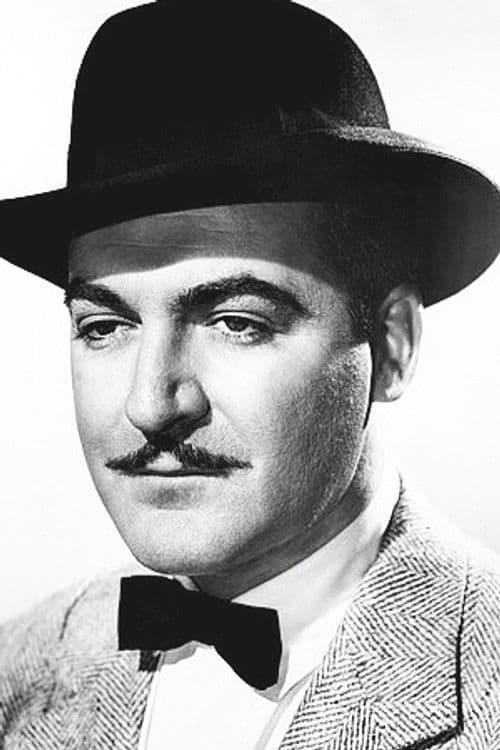 Donald Kirke profile photo