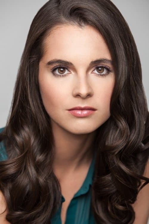 Vanessa Marano profile photo