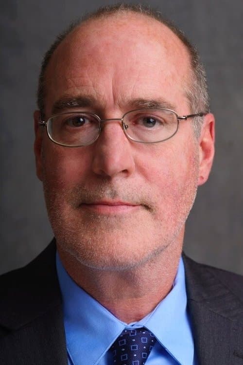 Andrew Rogers profile photo