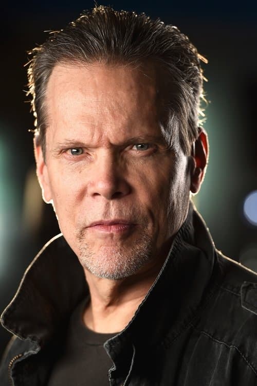Stephen Quadros profile photo