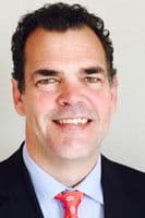 Guy Fithen profile photo