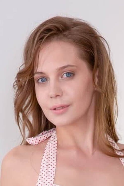 Stasia Si profile photo