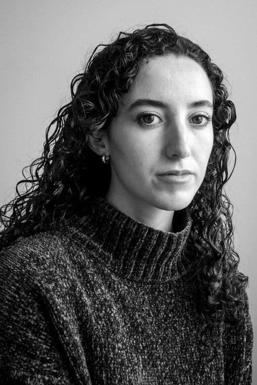 Alejandra De La Peña profile photo