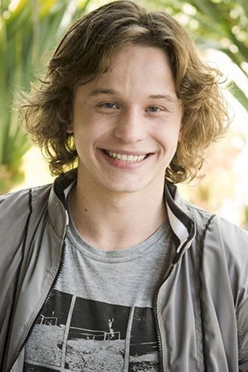 Pedro Tergolina profile photo