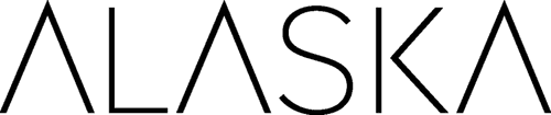 Alaska Film & TV
