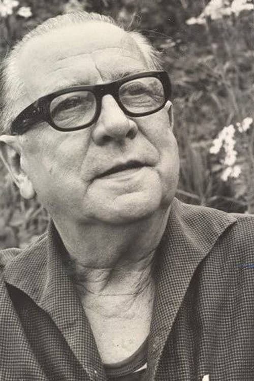 Jaroslav Mottl profile photo