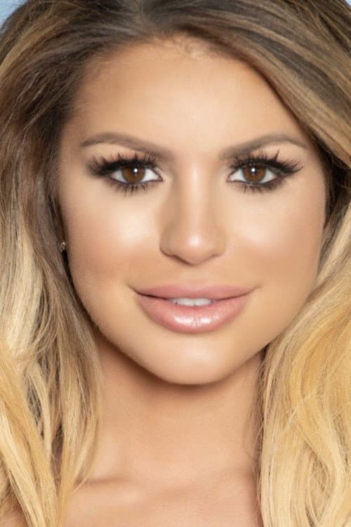 Brooklyn Chase profile photo