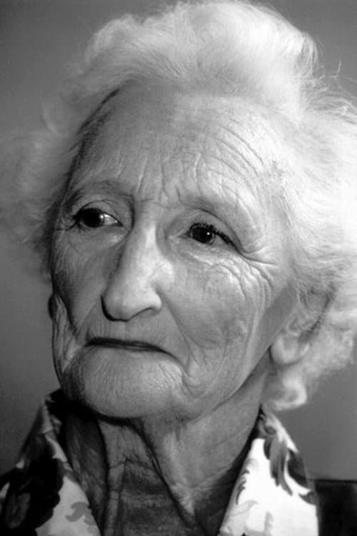 Nicole Regnault profile photo